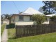 149 Powell Street, Grafton NSW 2460