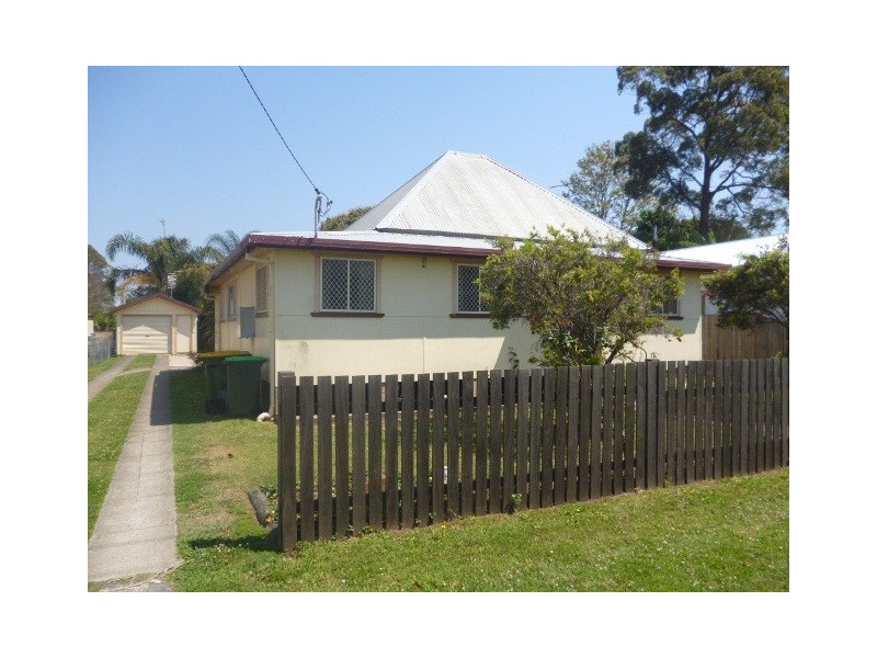 149 Powell Street, Grafton NSW 2460