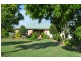8 Duggan Close, Warragai Creek NSW 2460