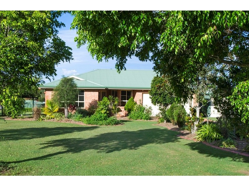 8 Duggan Close, Warragai Creek NSW 2460