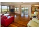 8 Duggan Close, Warragai Creek NSW 2460