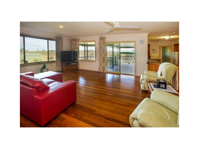 8 Duggan Close, Warragai Creek NSW 2460