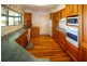 8 Duggan Close, Warragai Creek NSW 2460