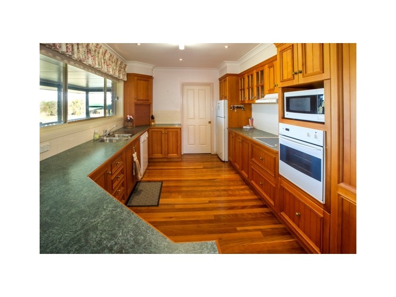 8 Duggan Close, Warragai Creek NSW 2460