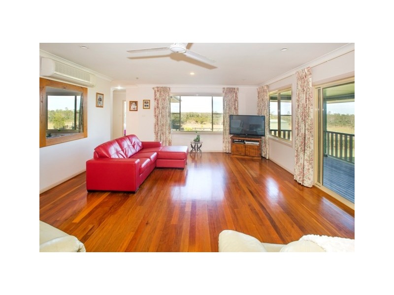 8 Duggan Close, Warragai Creek NSW 2460