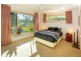 8 Duggan Close, Warragai Creek NSW 2460