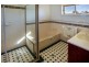 8 Duggan Close, Warragai Creek NSW 2460