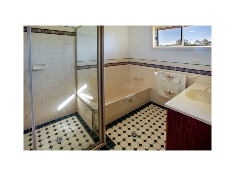 8 Duggan Close, Warragai Creek NSW 2460