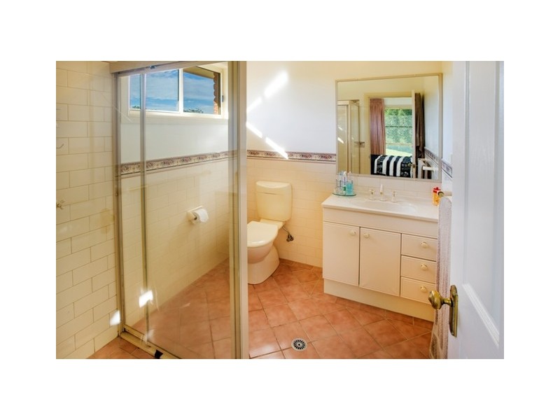 8 Duggan Close, Warragai Creek NSW 2460