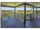 8 Duggan Close, Warragai Creek NSW 2460