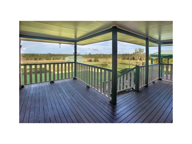 8 Duggan Close, Warragai Creek NSW 2460