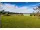 8 Duggan Close, Warragai Creek NSW 2460