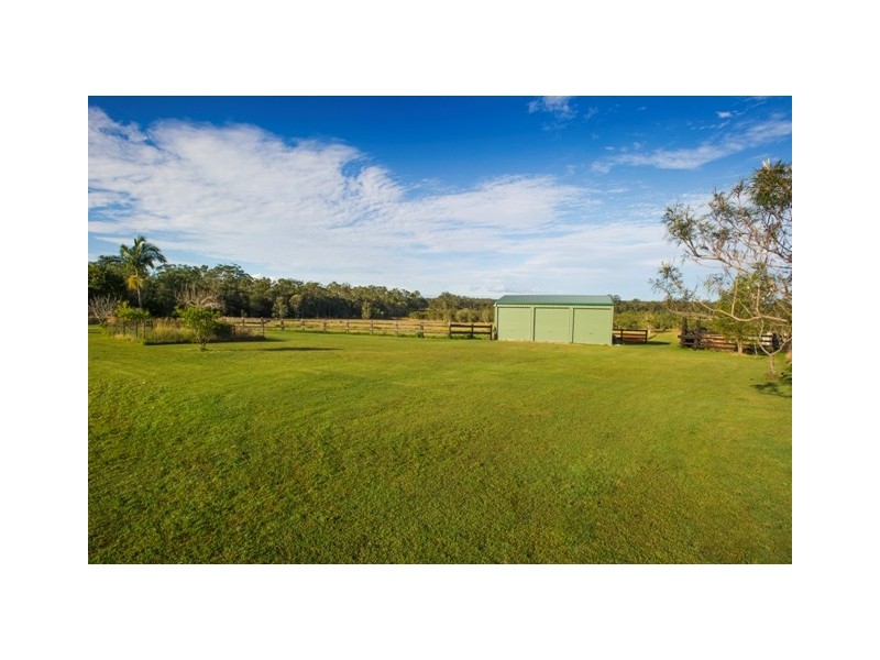 8 Duggan Close, Warragai Creek NSW 2460