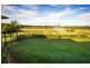 8 Duggan Close, Warragai Creek NSW 2460