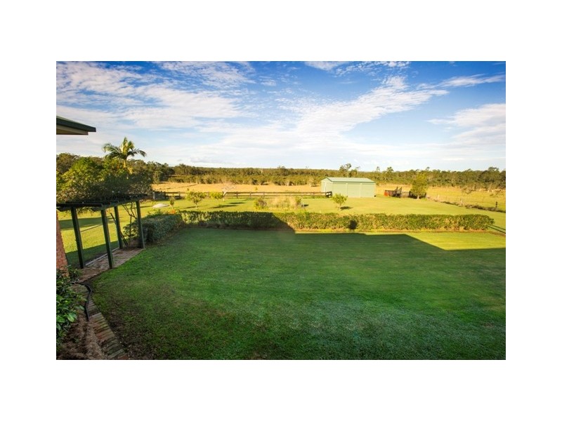 8 Duggan Close, Warragai Creek NSW 2460