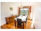 8 Duggan Close, Warragai Creek NSW 2460