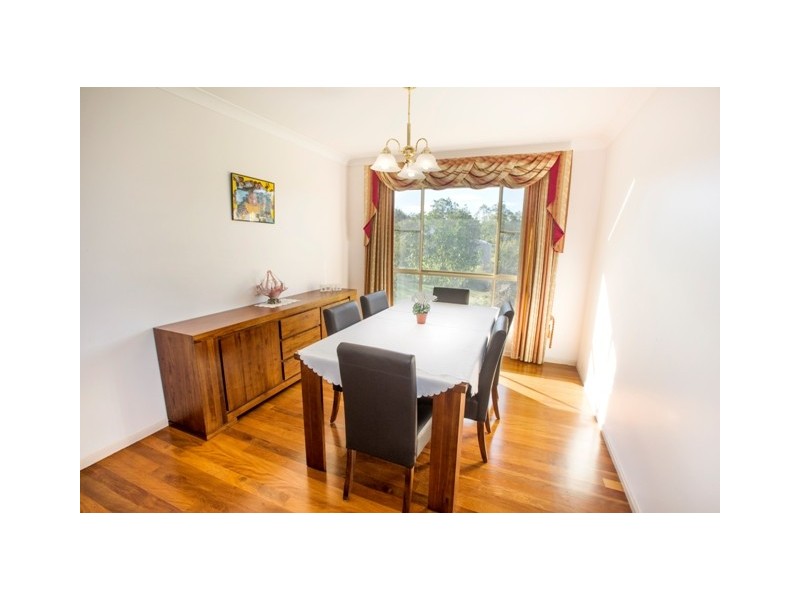 8 Duggan Close, Warragai Creek NSW 2460