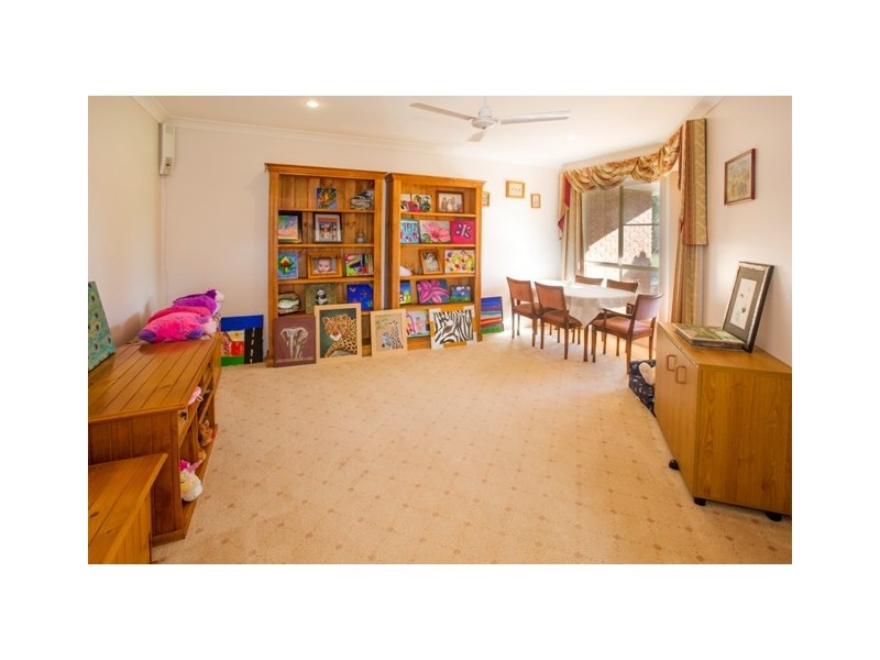 8 Duggan Close, Warragai Creek NSW 2460