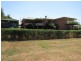 8 Duggan Close, Warragai Creek NSW 2460