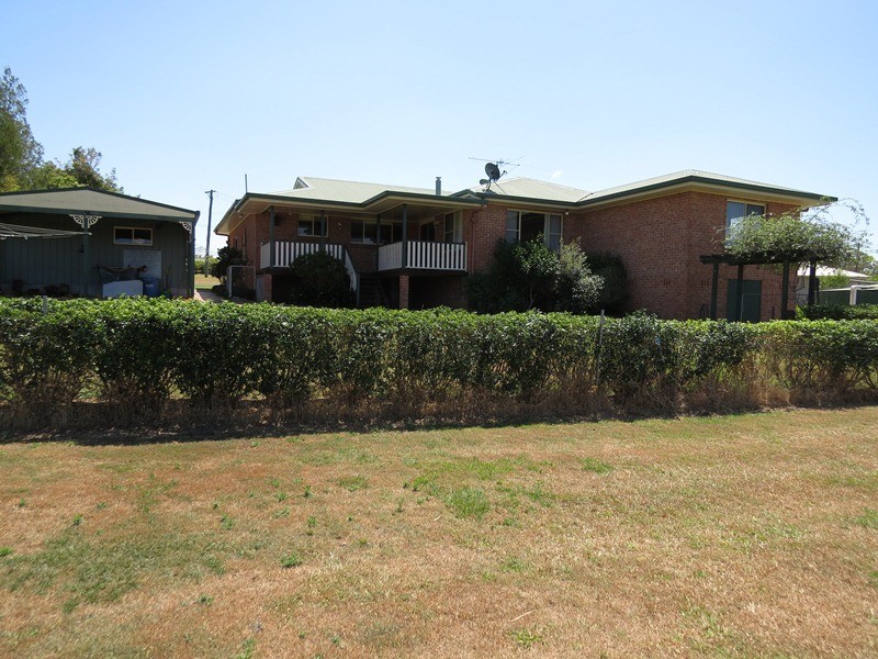8 Duggan Close, Warragai Creek NSW 2460
