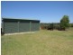8 Duggan Close, Warragai Creek NSW 2460