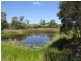 8 Duggan Close, Warragai Creek NSW 2460