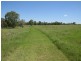 8 Duggan Close, Warragai Creek NSW 2460