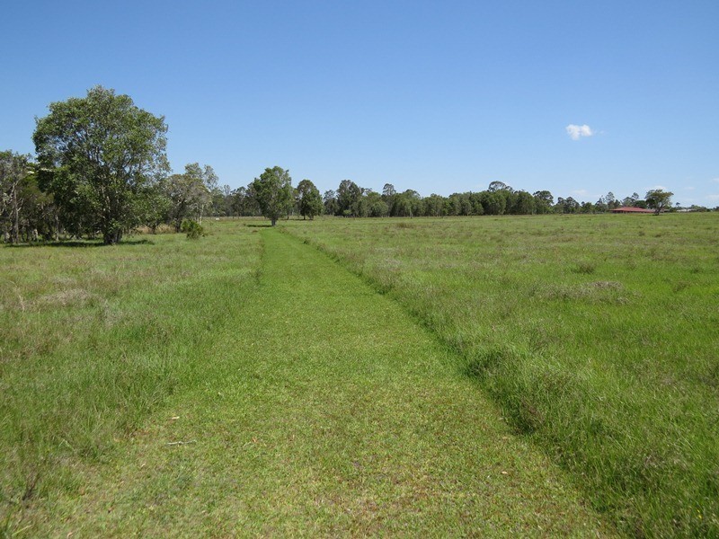 8 Duggan Close, Warragai Creek NSW 2460