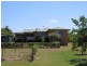 8 Duggan Close, Warragai Creek NSW 2460