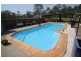 4686 Orara Way, Lanitza NSW 2460