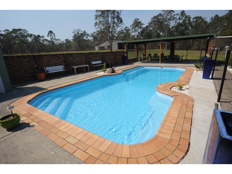 4686 Orara Way, Lanitza NSW 2460