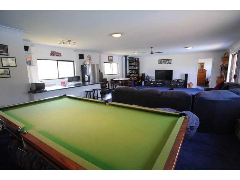 4686 Orara Way, Lanitza NSW 2460