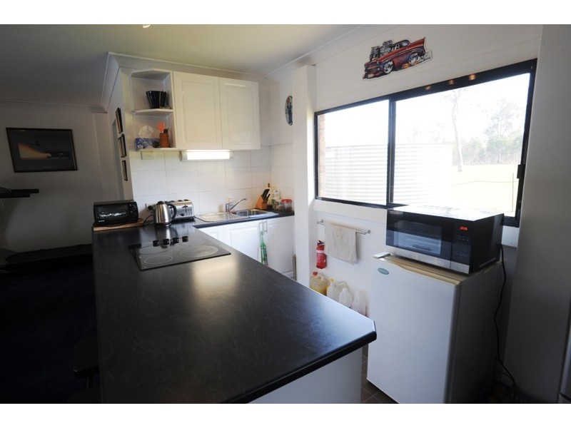 4686 Orara Way, Lanitza NSW 2460