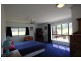 4686 Orara Way, Lanitza NSW 2460