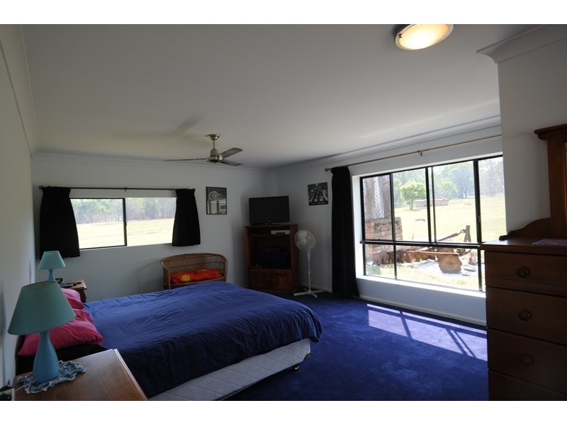 4686 Orara Way, Lanitza NSW 2460