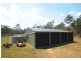 4686 Orara Way, Lanitza NSW 2460