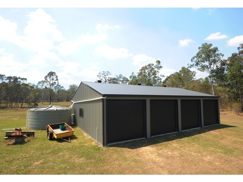 4686 Orara Way, Lanitza NSW 2460