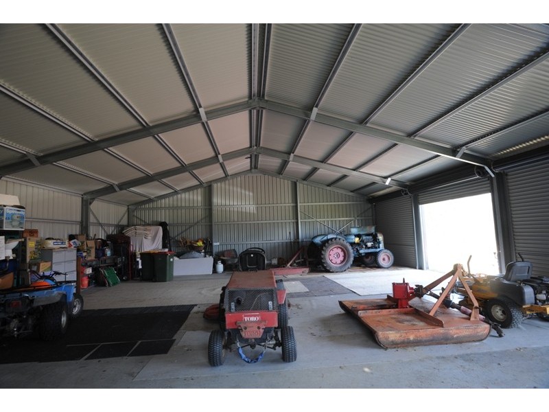 4686 Orara Way, Lanitza NSW 2460