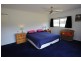 4686 Orara Way, Lanitza NSW 2460