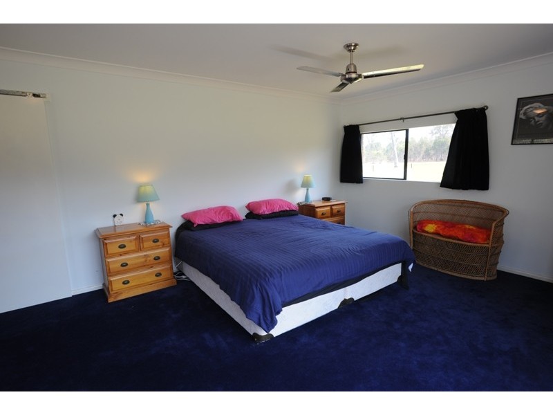 4686 Orara Way, Lanitza NSW 2460