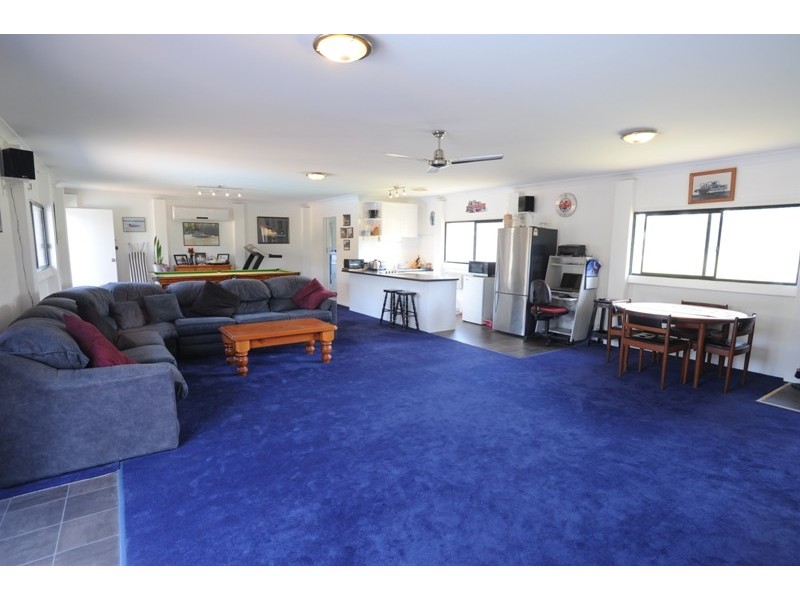 4686 Orara Way, Lanitza NSW 2460