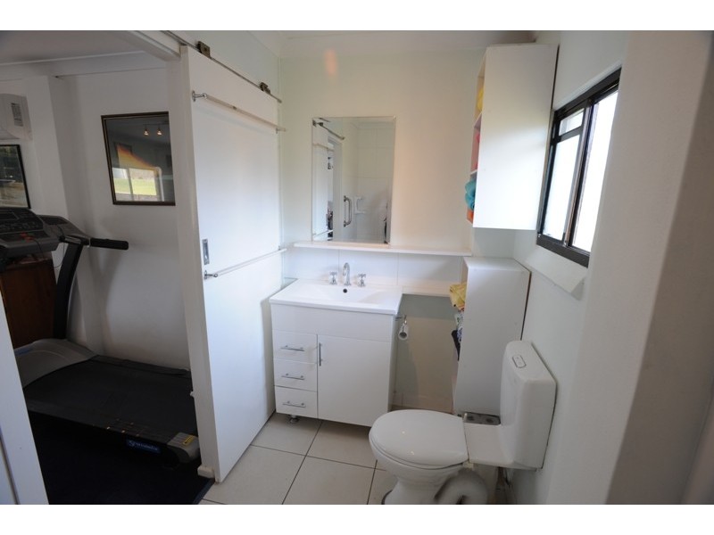 4686 Orara Way, Lanitza NSW 2460