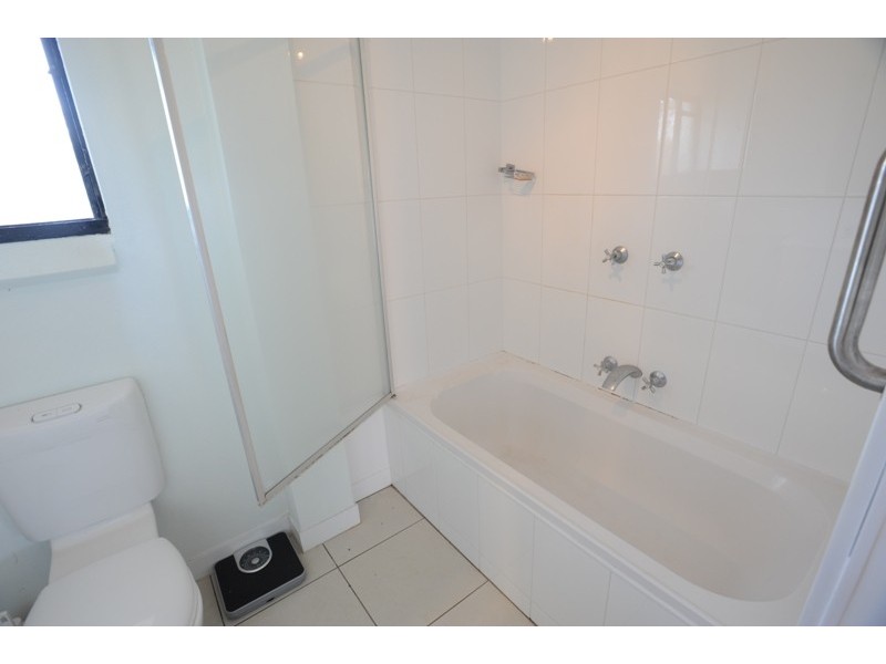 4686 Orara Way, Lanitza NSW 2460