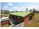 4686 Orara Way, Lanitza NSW 2460