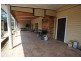 4686 Orara Way, Lanitza NSW 2460