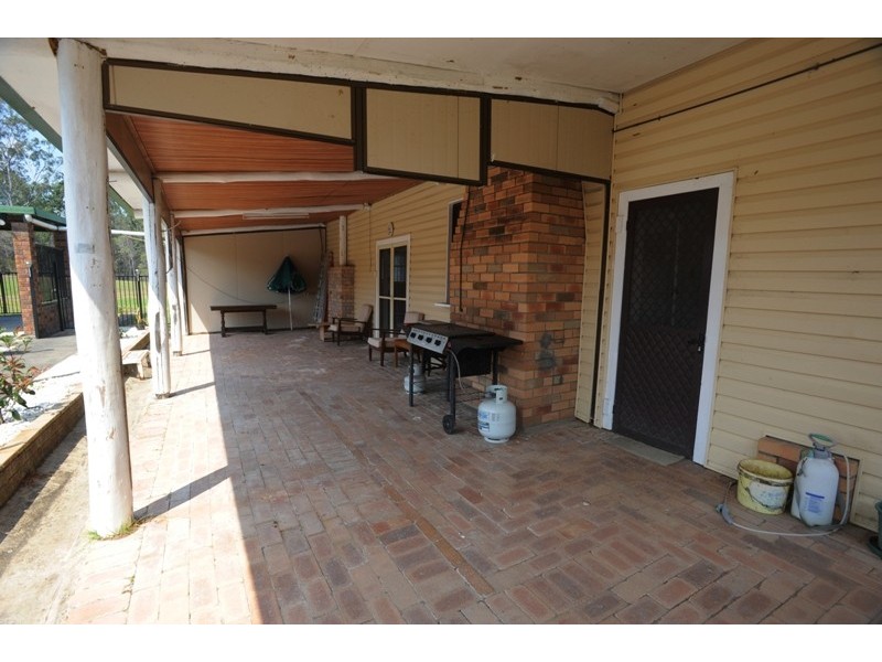4686 Orara Way, Lanitza NSW 2460