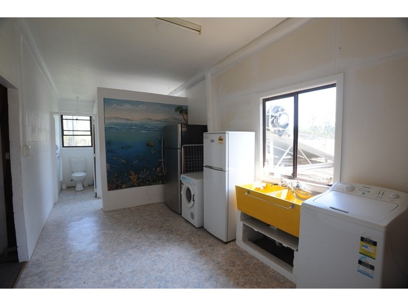 4686 Orara Way, Lanitza NSW 2460