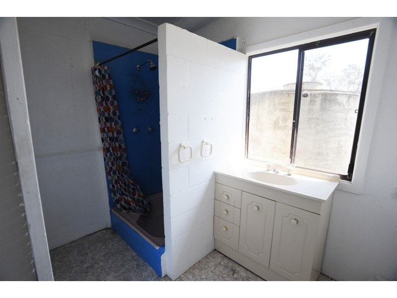 4686 Orara Way, Lanitza NSW 2460