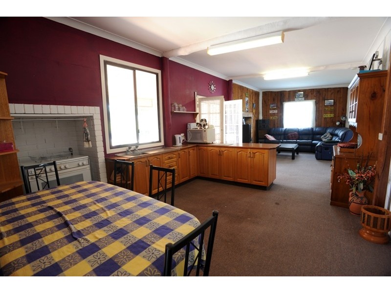 4686 Orara Way, Lanitza NSW 2460