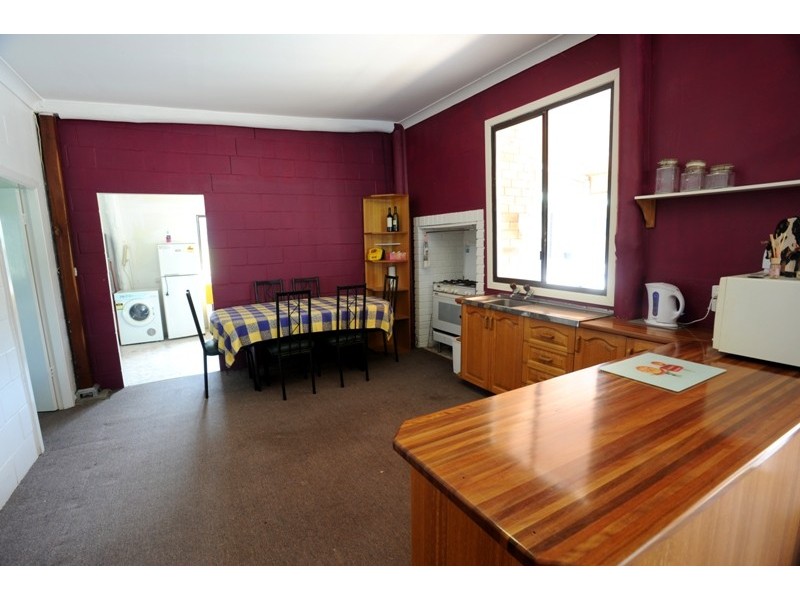 4686 Orara Way, Lanitza NSW 2460